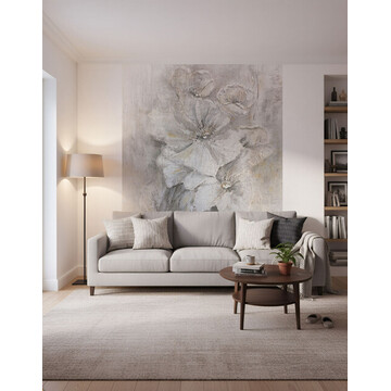 floraison 36394-amb