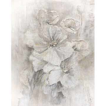 Floraison 36394 (paneeli)