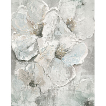 Frosted Bloom 36395 (paneeli)