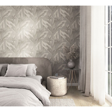 muse 36464-amb