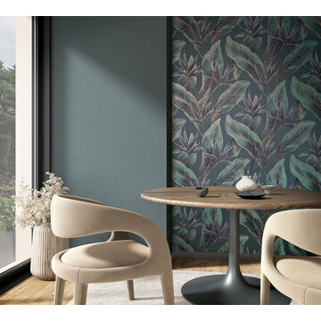 muse 36466-amb-2