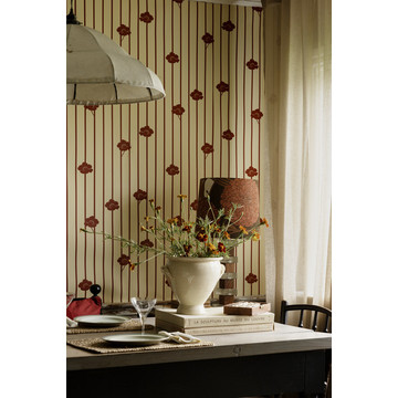 Buttercream_Sandranilssonfoto_lisabengtsson_tapet_2
