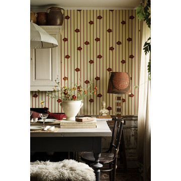 Buttercream_Sandranilssonfoto_lisabengtsson_tapet_4