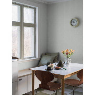2015_Garbo_Roomshot_Kitchen.jpeg (JPEG-kuva 900 × 1200 kuvapistettä) — Pienennetty (79 % alkuperäisestä)