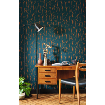 CASADECO_88426727_room (1)