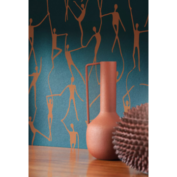 CASADECO_88426727_room (2)