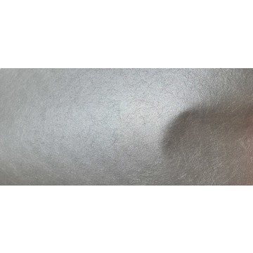 origin 346612 texture
