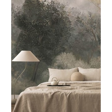 romantic photowall amb_3