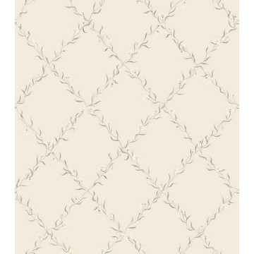 Ewa Sandstone S10457