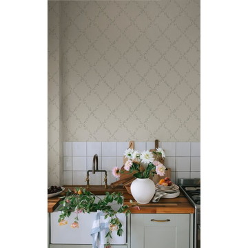 Sandbeg Ewa sandstone_rum