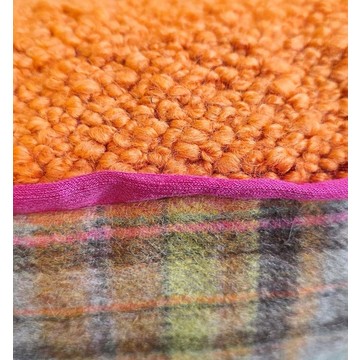 lahikuva pienet ruudut