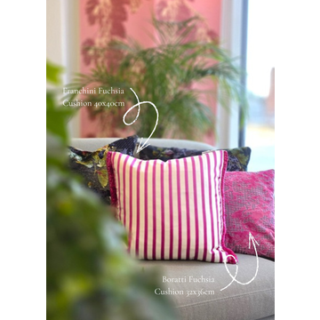 nimetty raita+pinkki