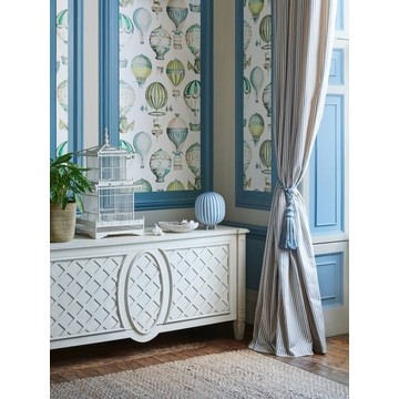 03079-04 LEnvol amb_2-