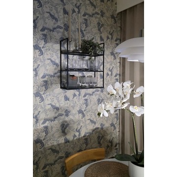 20260226_170814(1)(1)