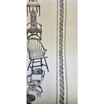 barneby gates chairs _zoom (2)