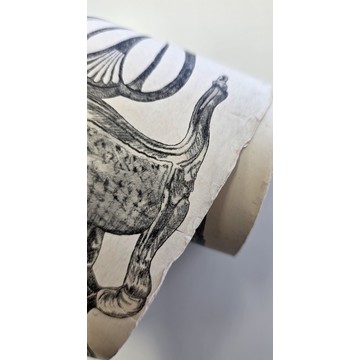 barneby gates chairs flat_vaurio