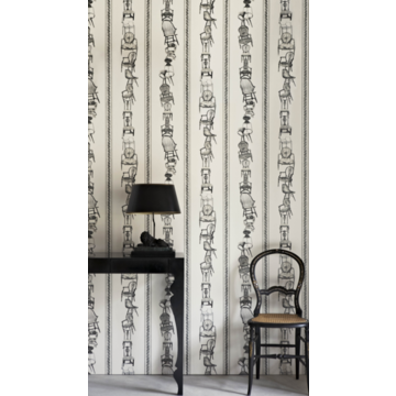 barneby gates chairs_amb