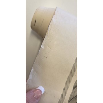 barneby gates chairs_vaurio2