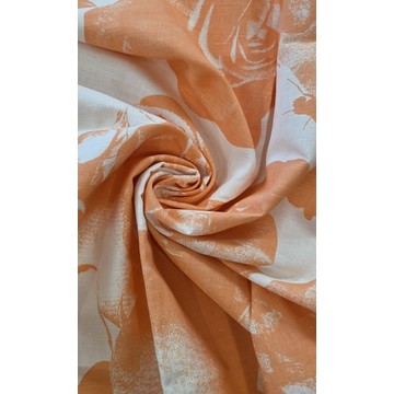 Boudoir kangas - 1m pala