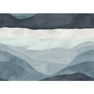 Marimekko Joiku 25196