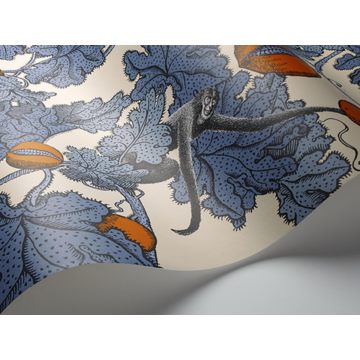 FruttoProibito 114-1003 wave