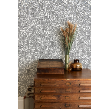 MISP1336 Bioneer_amb