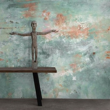 oh-la-la-verdigris-amb