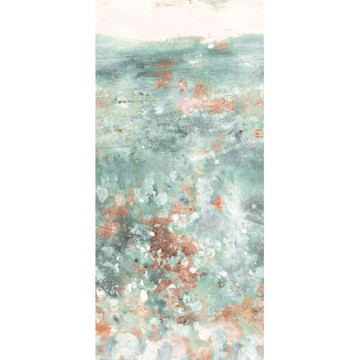 oh-la-la-verdigris-flat