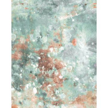 oh-la-la-verdigris-flat2