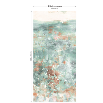 oh-la-la-verdigris-mitat