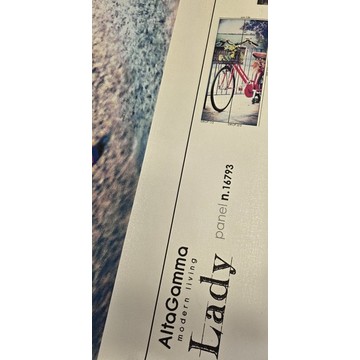 pyöräkuvatapetti_info