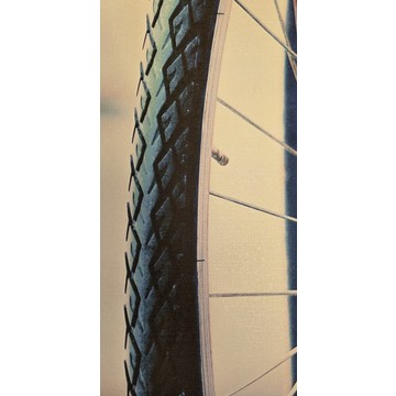 pyöräkuvatapetti_zoom