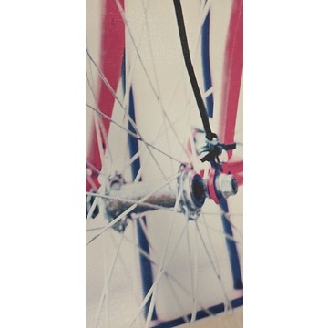 pyöräkuvatapetti_zoom2