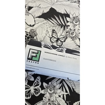 Weather sammakko_ded