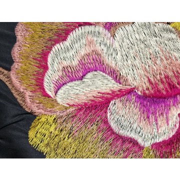 casamance haru closeup (2)