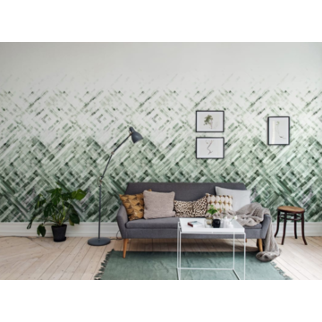 dream weaver verde amb (2)