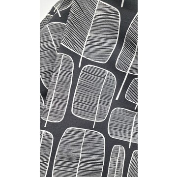 missprint little trees charcoal (4)