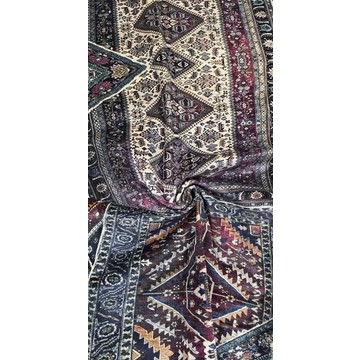 mulberryhome oriental carpets