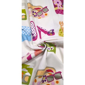 pick n mix 1162881 (2)