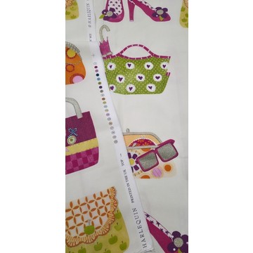 pick n mix 1162881 (4)