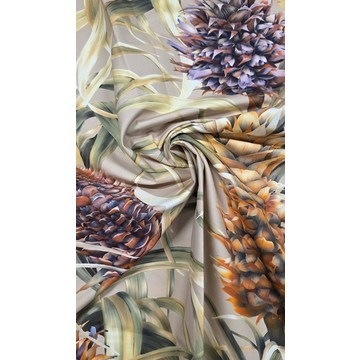 WIND Leaves 06 (kangas - 1.15m pala)