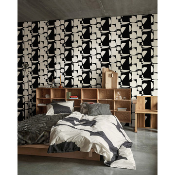 konkelo 25940_huone