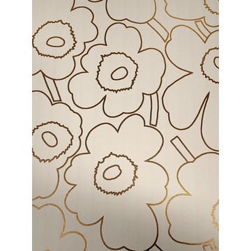 piirto unikko 25915_kiilto A