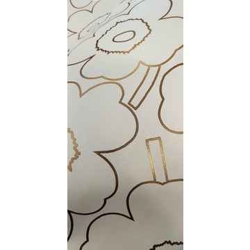 piirto unikko 25915_kiilto B