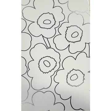 piirto unikko 25916_kiilto A