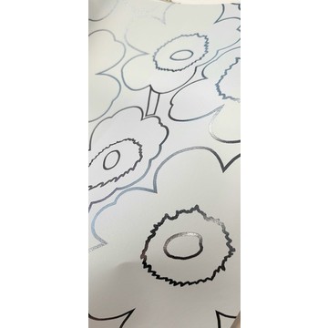 piirto unikko 25916_kiilto B