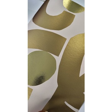 seppel 25967_kiilto