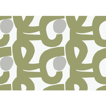 Seppel 25968 (kulta/hopea)