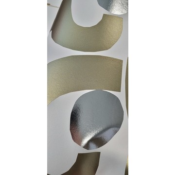 seppel 25968_kiilto