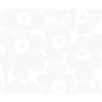 Unikko 25904 (helmiäiskiilto)